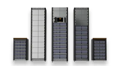 FlexMat