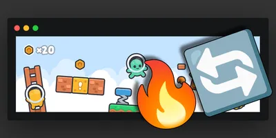 Hot Reload & HMR in JavaScript